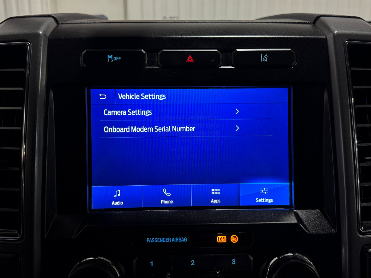 Used 2020 Ford F250 XLT image 42