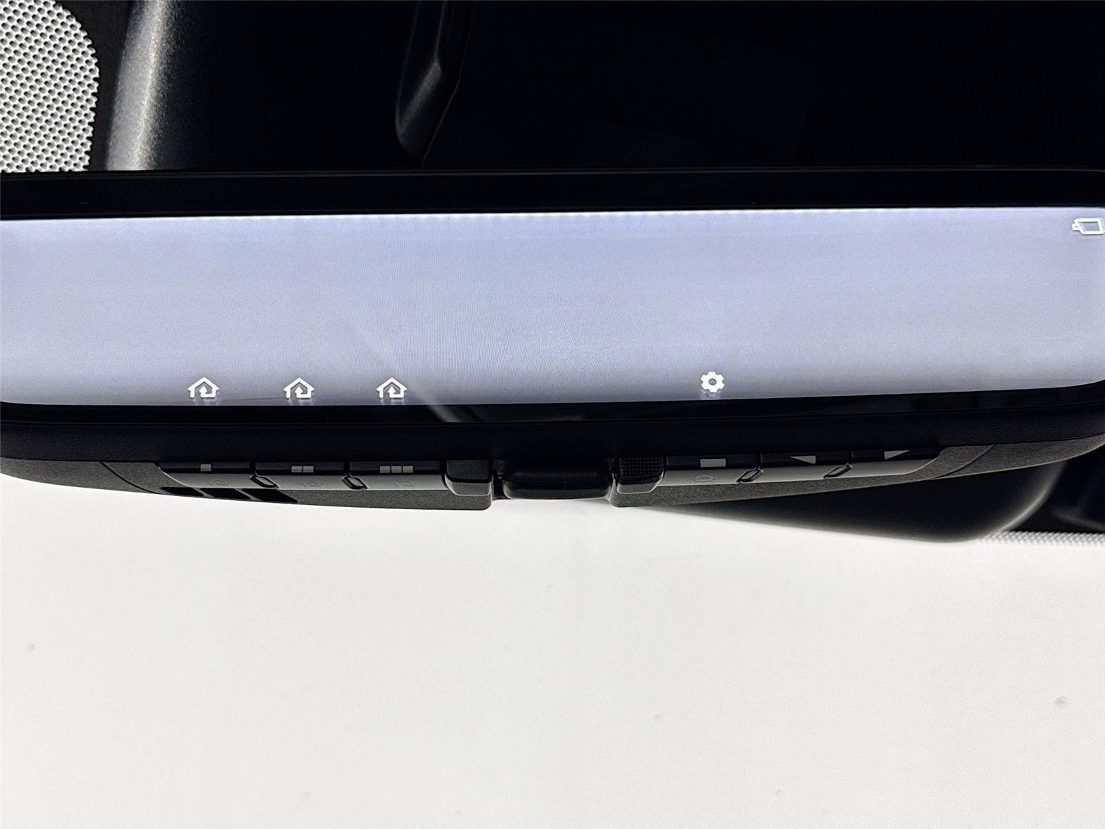 New 2026 Toyota Tundra Platinum AWD/4WD image 24