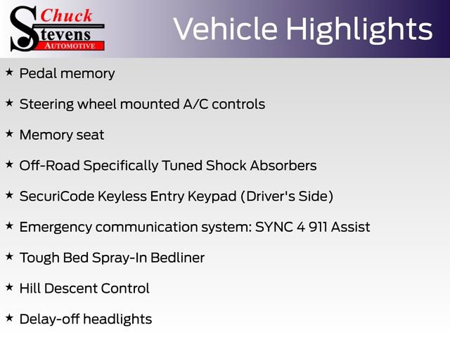 New 2026 Ford F250 Platinum image 30