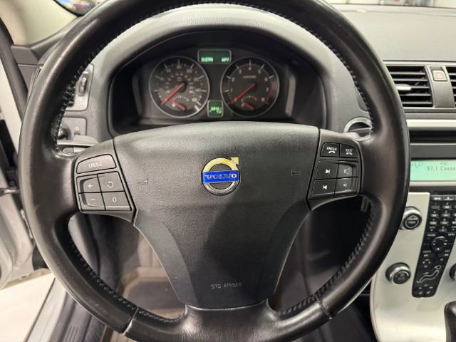 Used 2011 Volvo C30 T5 w/ Preferred Pkg image 14