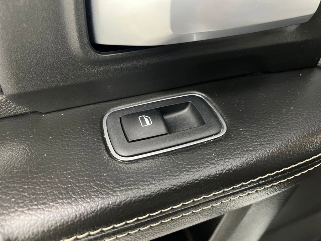 Used 2024 RAM 2500 Big Horn image 16