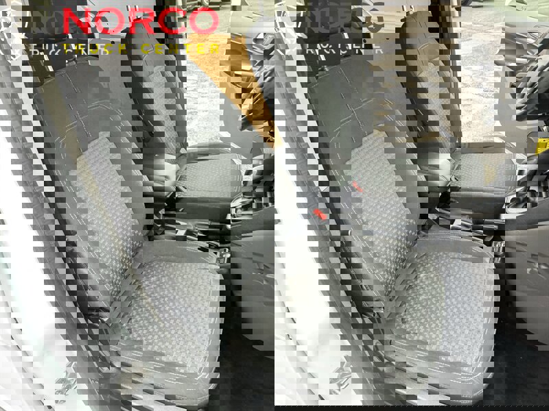 Used 2021 Ford Transit Connect XLT image 23