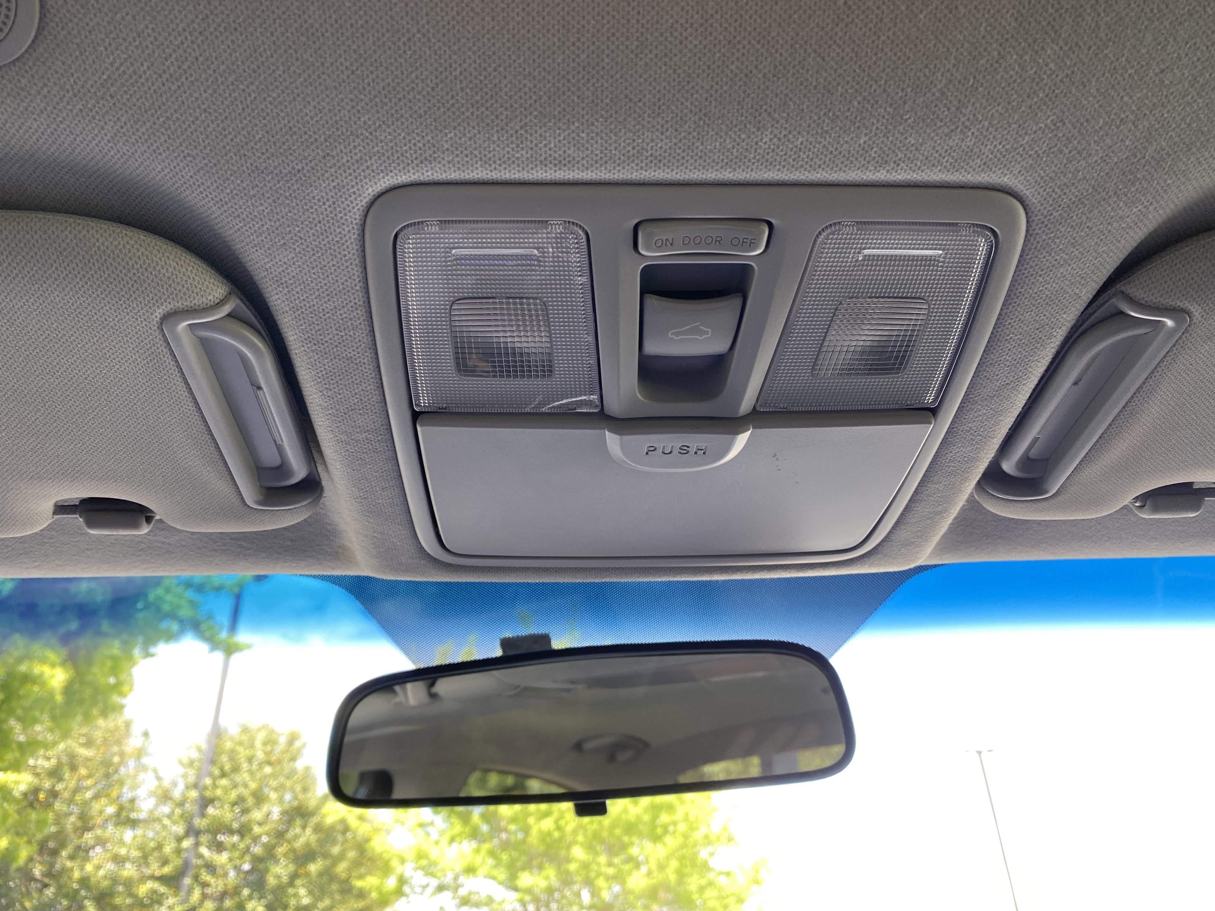 Used 2015 Hyundai Elantra SE w/ Option Group 03 image 29