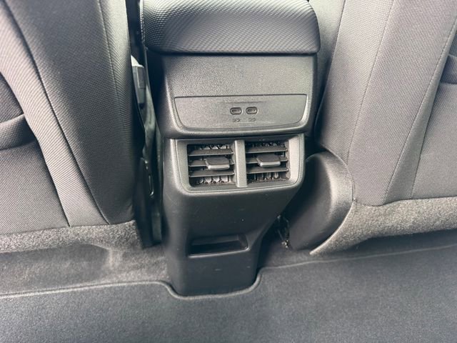 Used 2025 Chevrolet Equinox LT FWD image 15