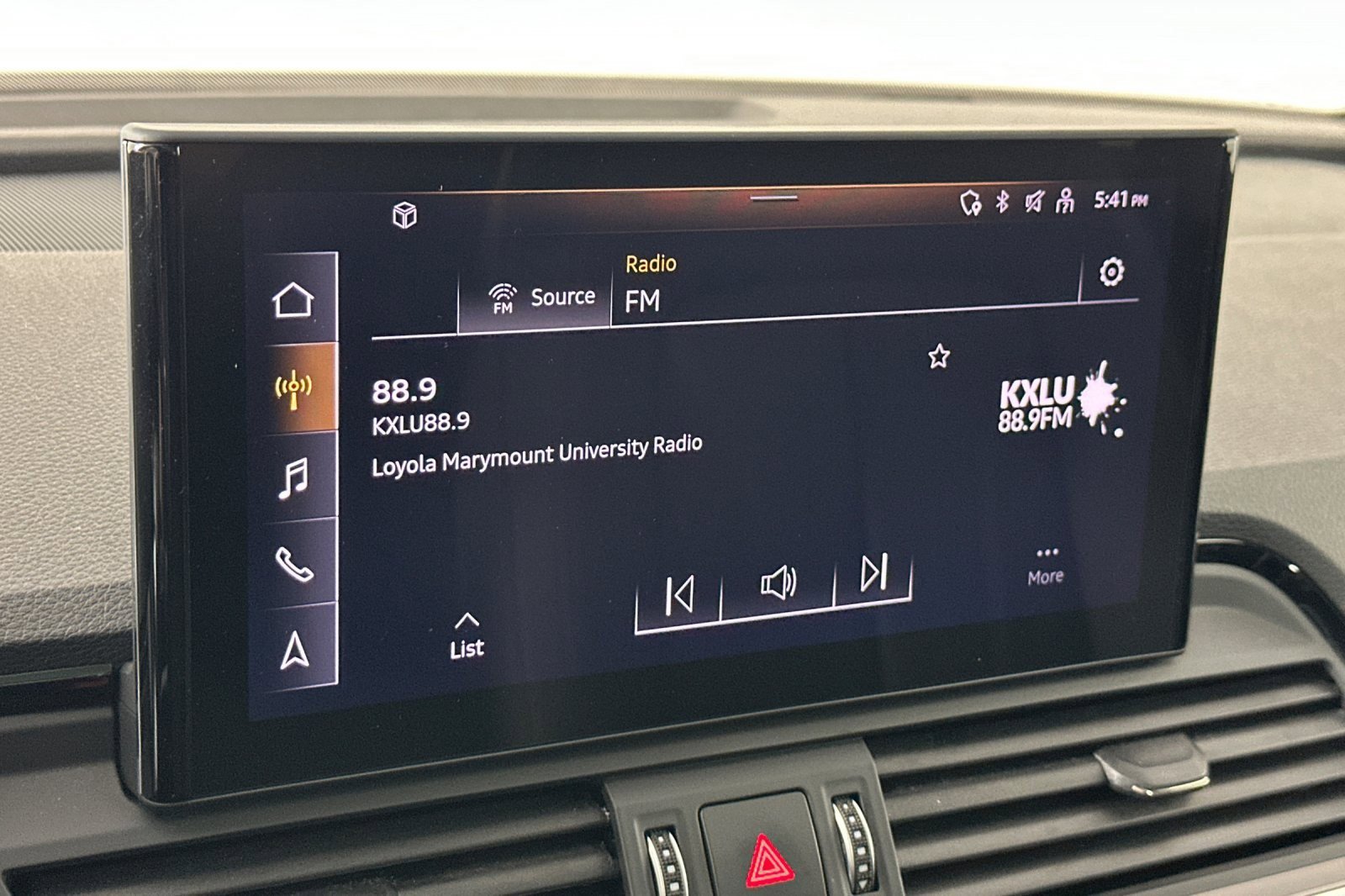 Used 2022 Audi Q5 2.0T Premium image 17