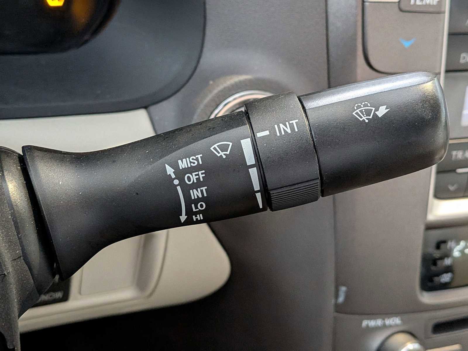 Used 2012 Lexus IS 250 AWD image 26