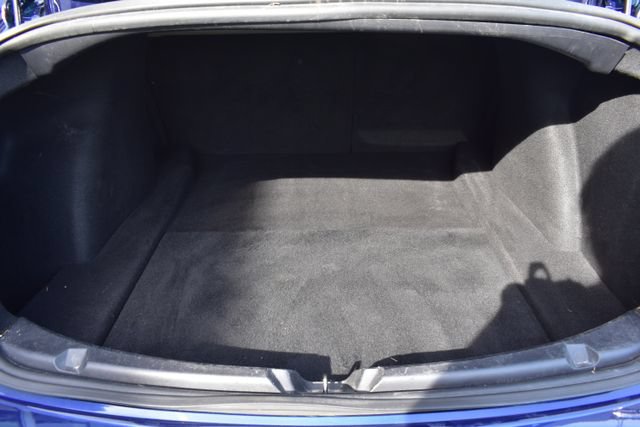 Used 2018 Tesla Model 3 Long Range RWD image 29