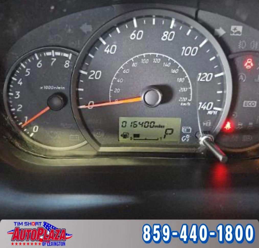 Used 2024 Mitsubishi Mirage ES image 4