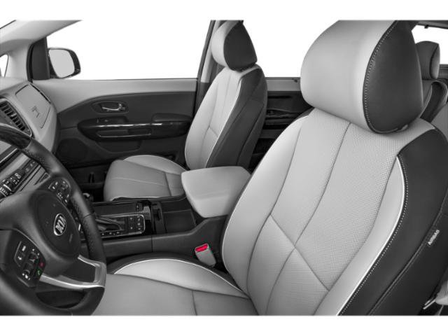 Used 2018 Kia Sedona L image 12