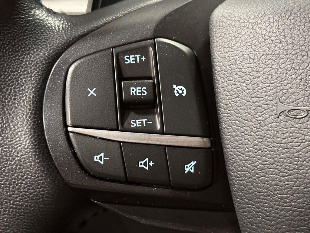 Used 2020 Ford Explorer XLT w/ Comfort Package AWD/4WD image 24