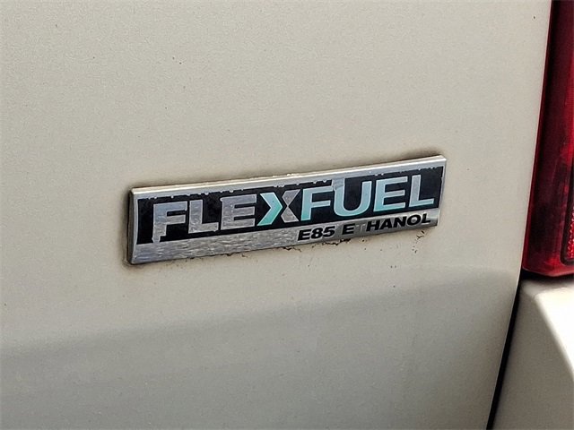 Used 2010 Chevrolet Tahoe LT w/ Luxury Package image 31