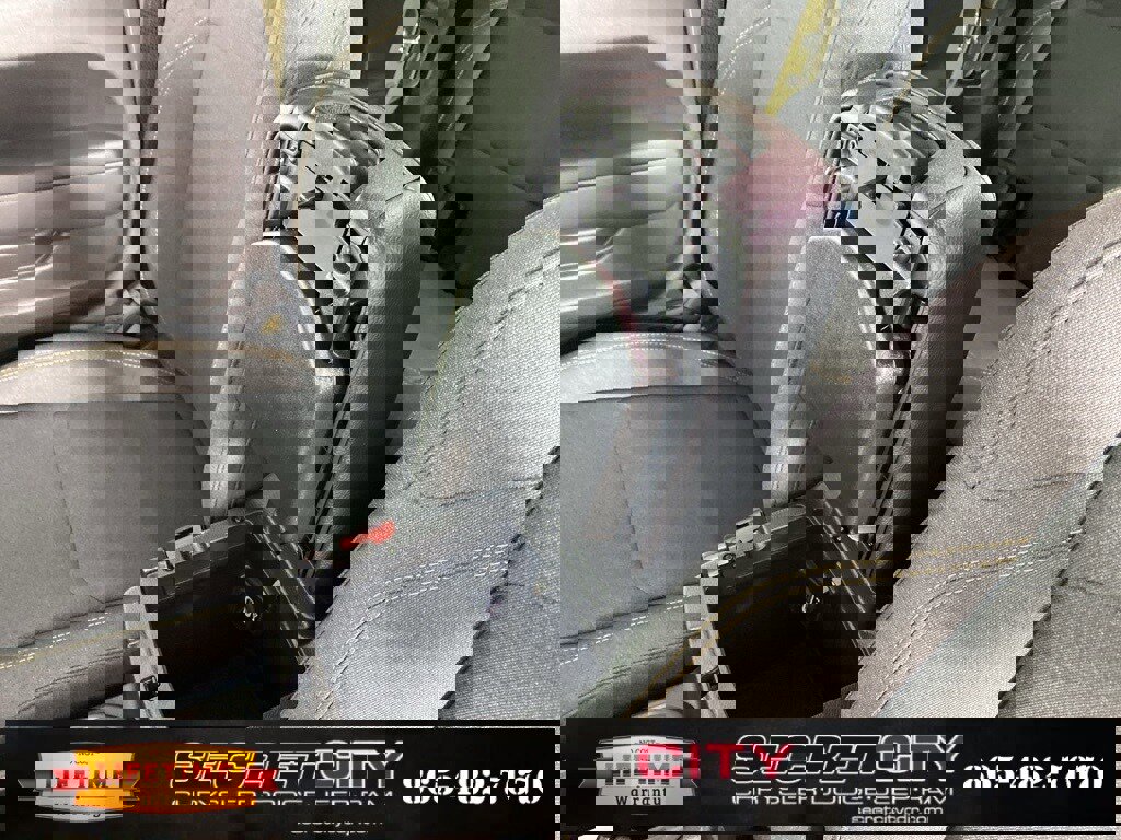 New 2026 Jeep Wrangler Unlimited Sport image 27