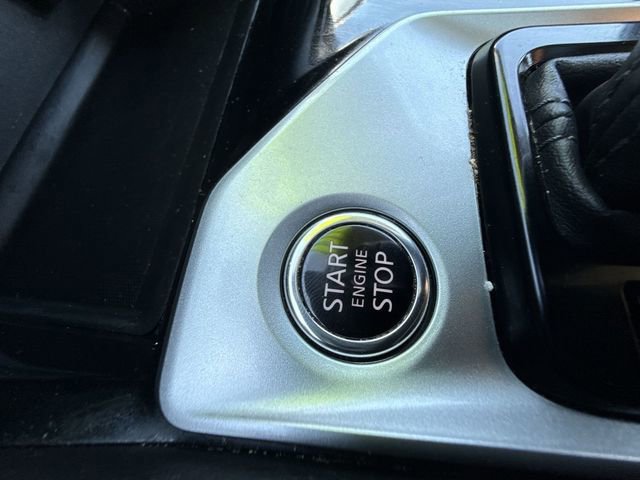 Used 2023 Nissan Altima 2.5 SV image 16