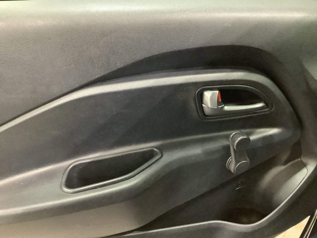 Used 2016 Kia Rio LX image 18