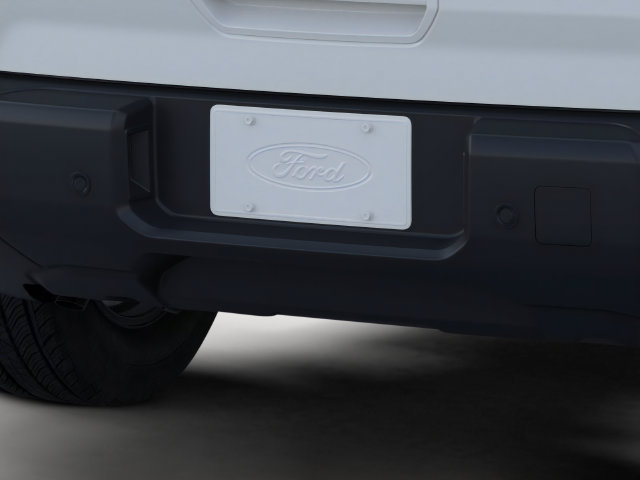 New 2026 Ford Bronco Sport Big Bend AWD/4WD image 23
