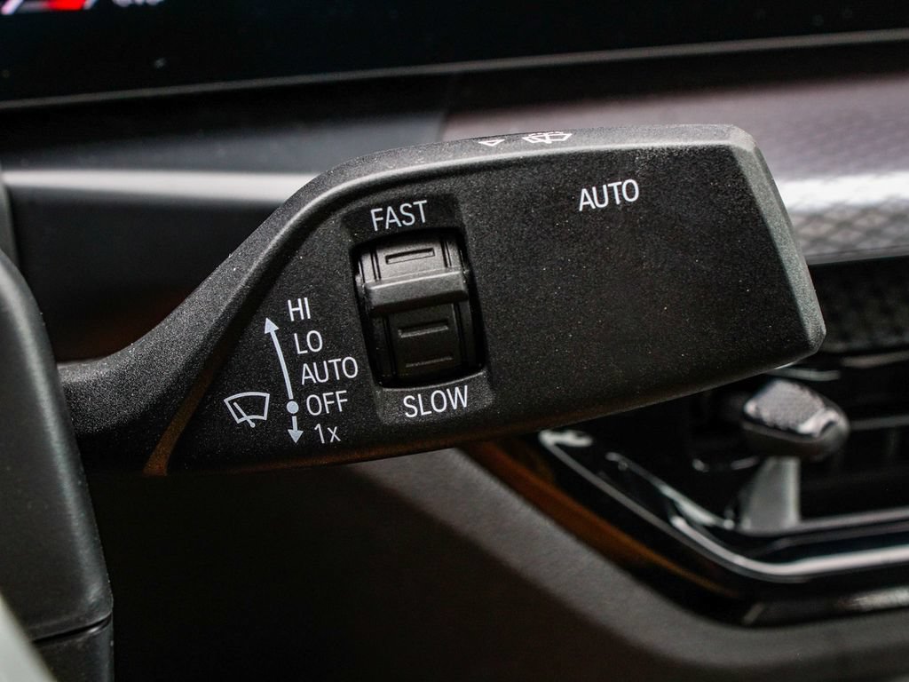 Used 2026 BMW M340i xDrive AWD/4WD image 30