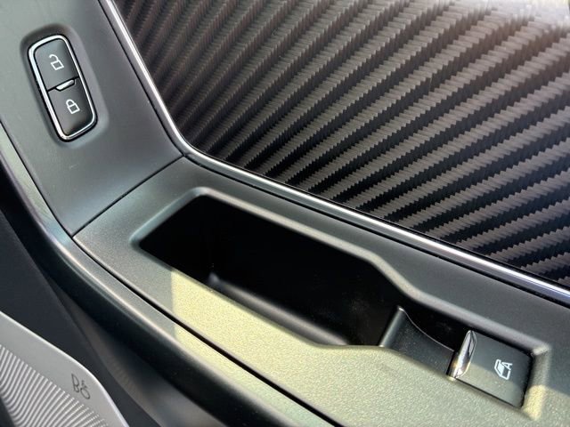 New 2025 Ford F150 Raptor image 31