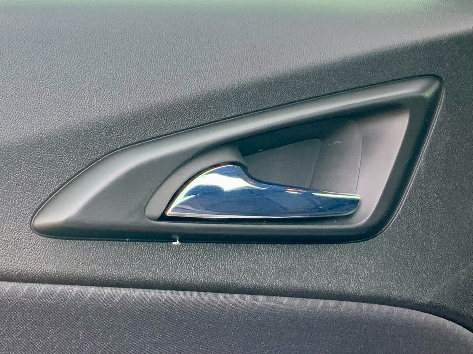 Used 2023 Chevrolet Malibu LT image 53