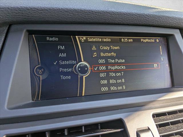 Used 2013 BMW X5 xDrive35i AWD/4WD image 14