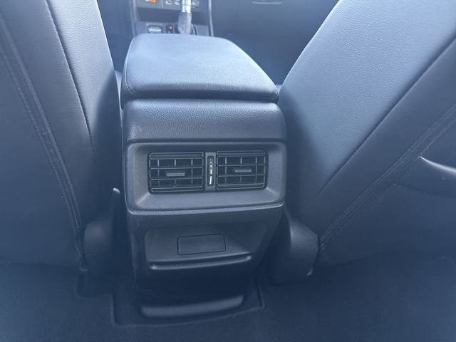 Used 2023 Honda CR-V EX-L image 20