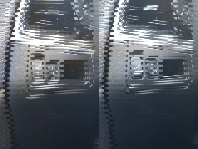 New 2025 Cadillac XT5 Premium Luxury image 20