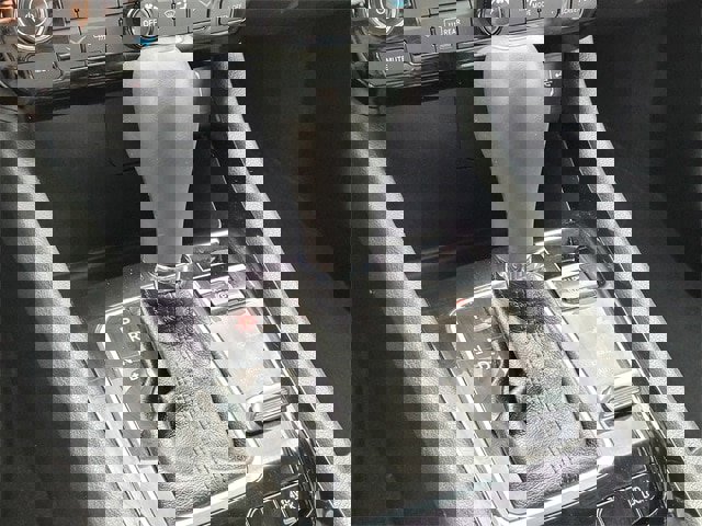 Used 2024 Jeep Compass Limited image 20