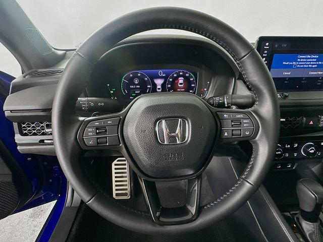 Used 2023 Honda Accord Sport image 22