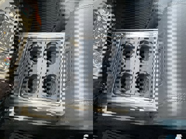 Used 2016 Ford F350 Platinum image 19