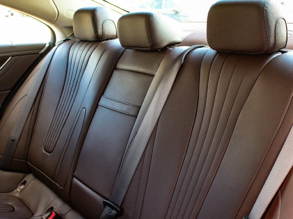 Used 2021 Mercedes-Benz CLS 450 4MATIC image 35