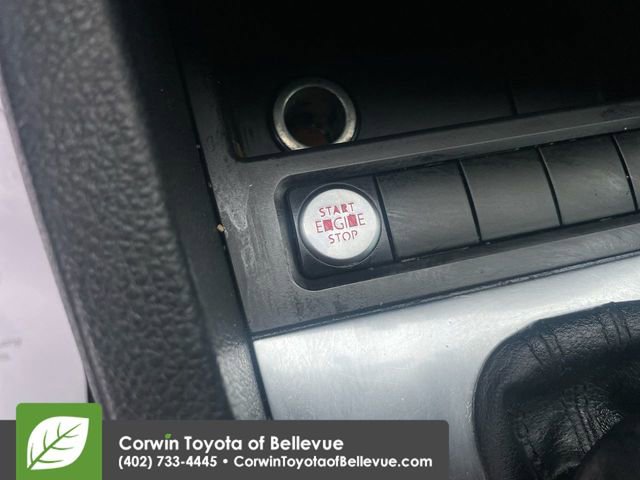 Used 2014 Volkswagen Jetta SEL image 20