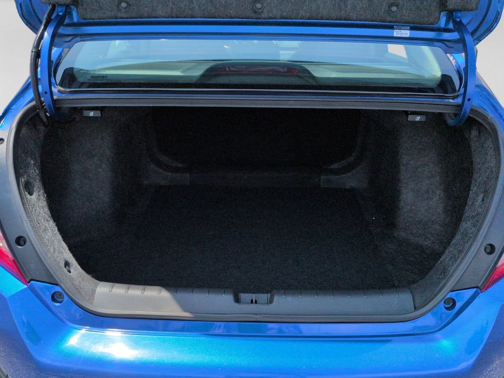 Used 2017 Honda Civic Touring image 31