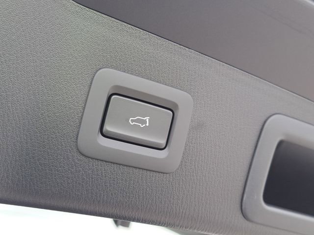 New 2025 MAZDA CX-5 AWD 2.5 S w/ Premium Plus Pkg image 9