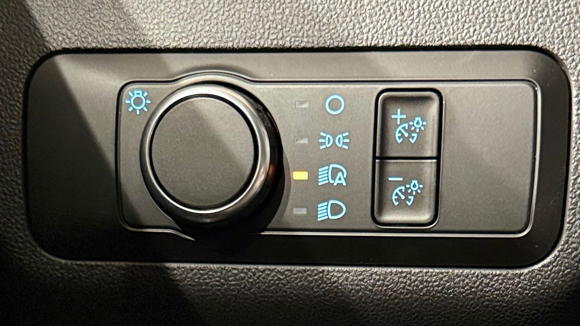 New 2026 Ford Bronco Sport Big Bend image 60