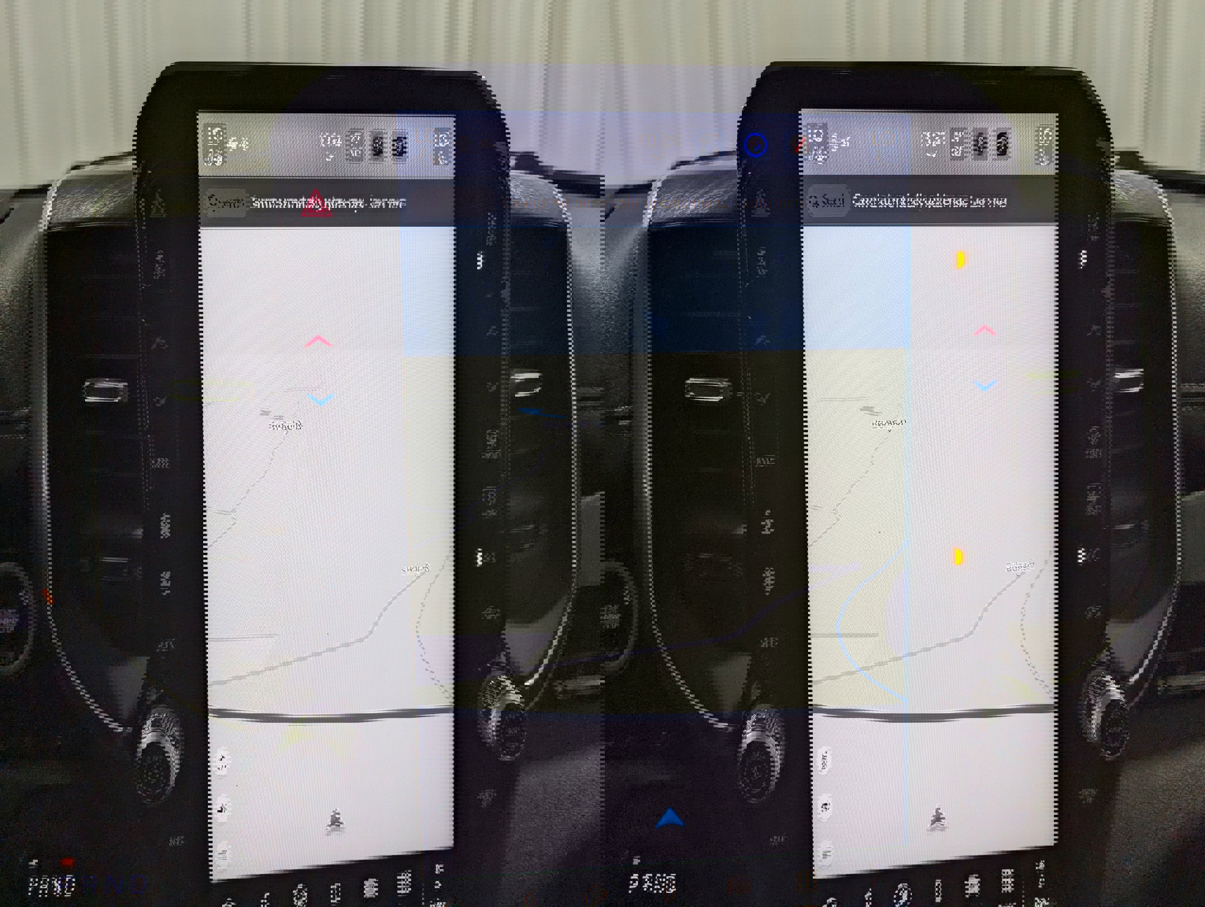 New 2026 RAM 1500 Laramie w/ Night Edition image 37