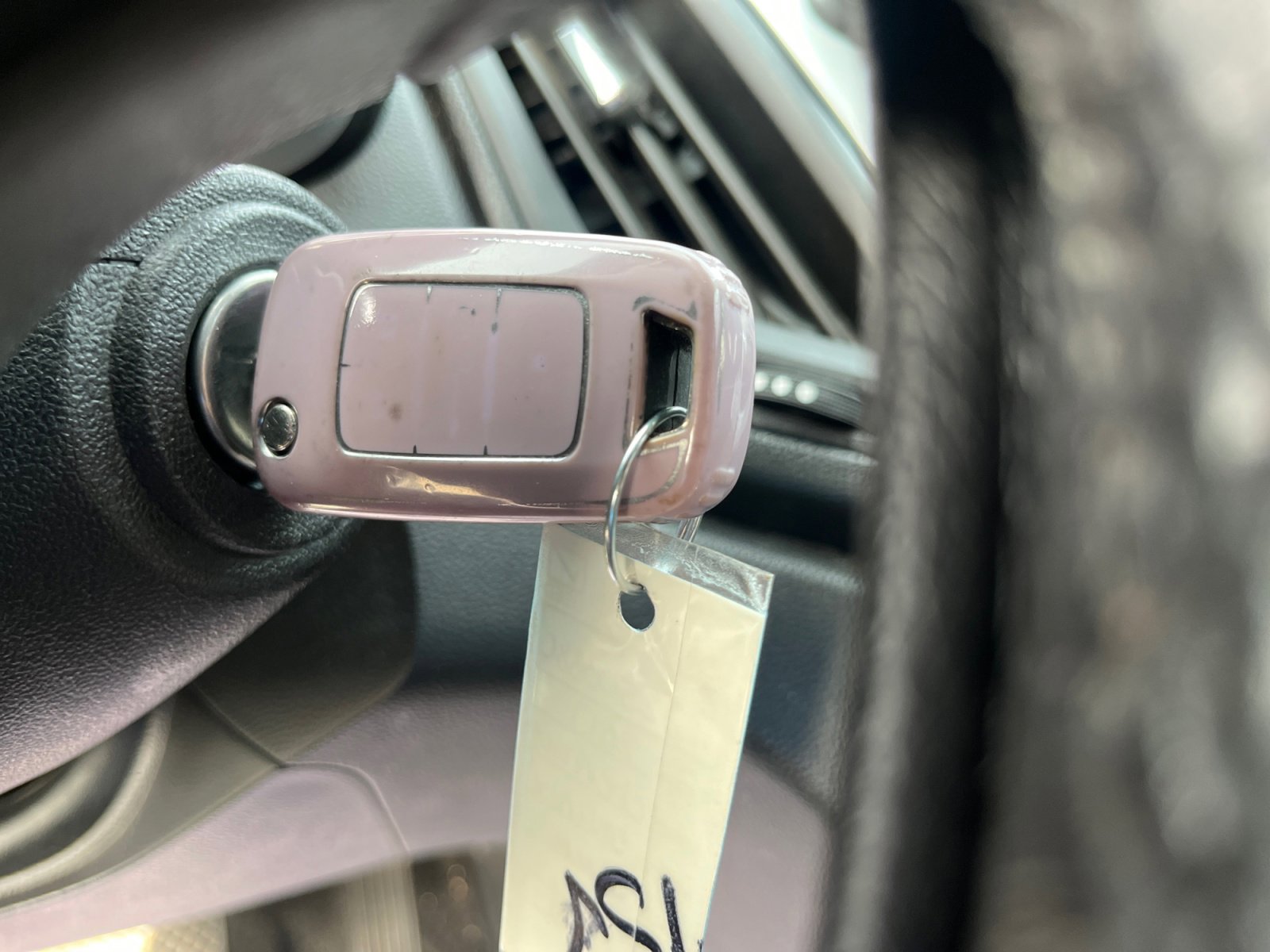 Used 2017 Chevrolet Equinox LT w/ Convenience Package image 33