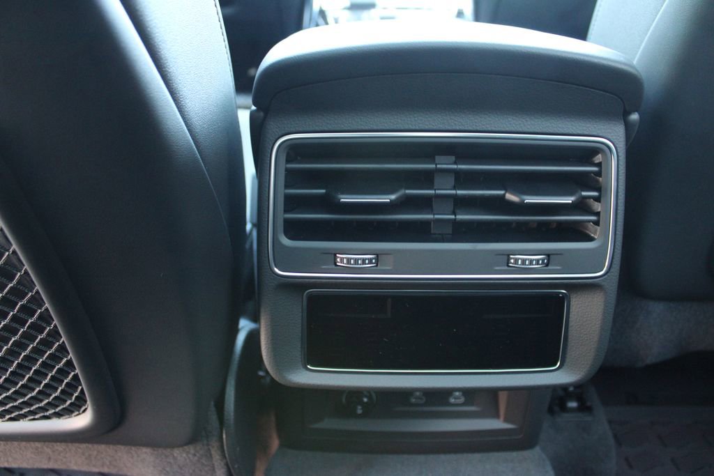 New 2025 Audi Q7 3.0T Premium Plus image 41