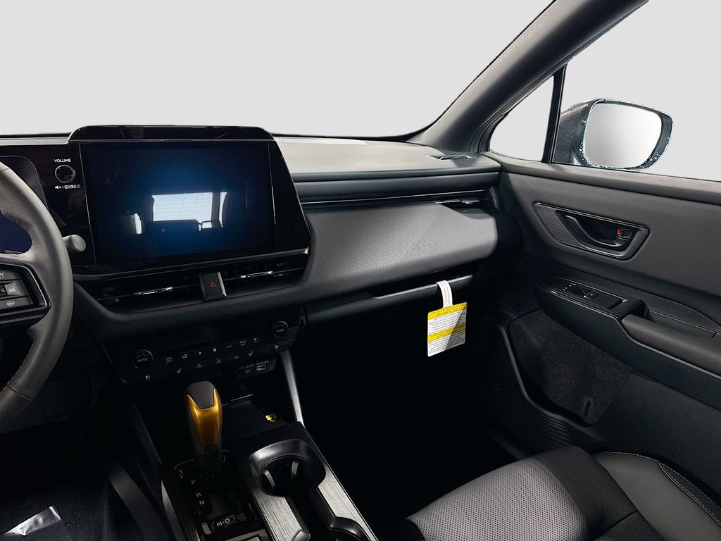 New 2026 Subaru Outback Wilderness image 23