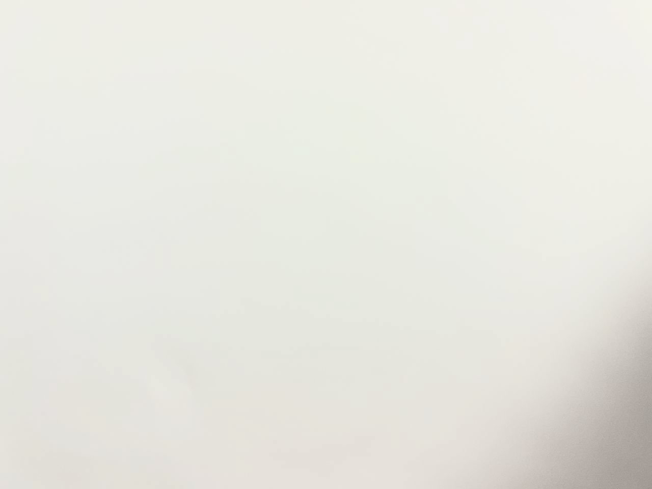 New 2026 Kia Sportage X-Pro Prestige AWD/4WD image 4