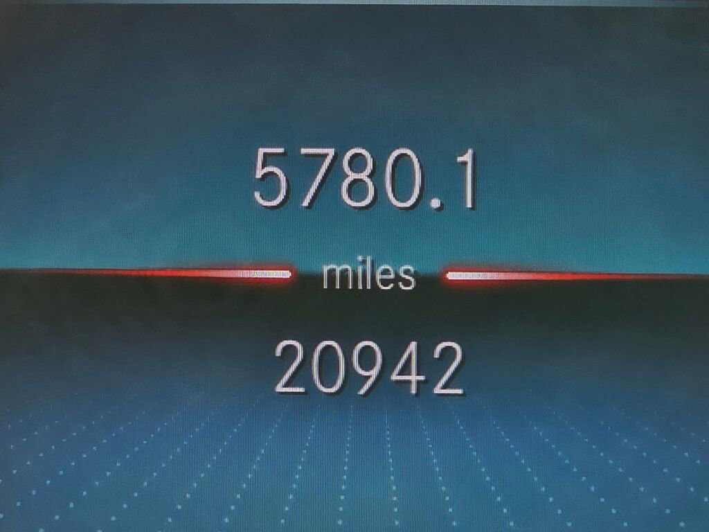 Used 2023 Mercedes-Benz E 450 4MATIC Sedan image 43