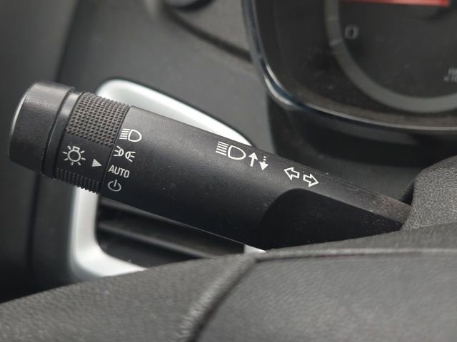 Used 2017 GMC Terrain SLE FWD image 39