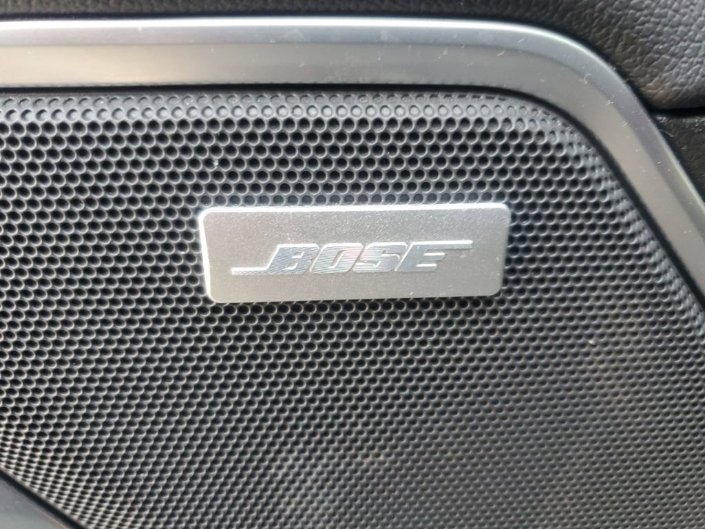 Used 2022 Chevrolet Silverado 1500 RST w/ All Star Edition Plus image 19