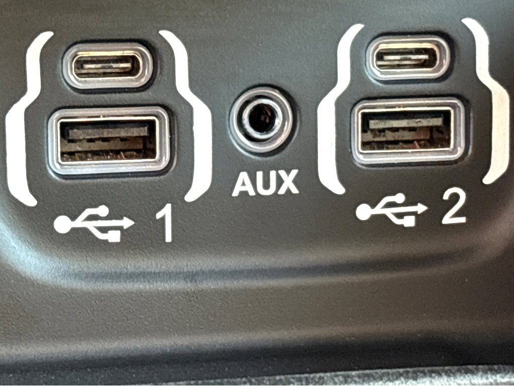 Used 2021 RAM 1500 Limited image 36
