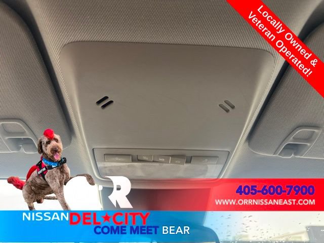 Used 2020 Chevrolet Trax LS w/ Tint and Cruise Package FWD image 27