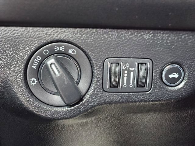 Used 2021 Dodge Challenger R/T Scat Pack image 19