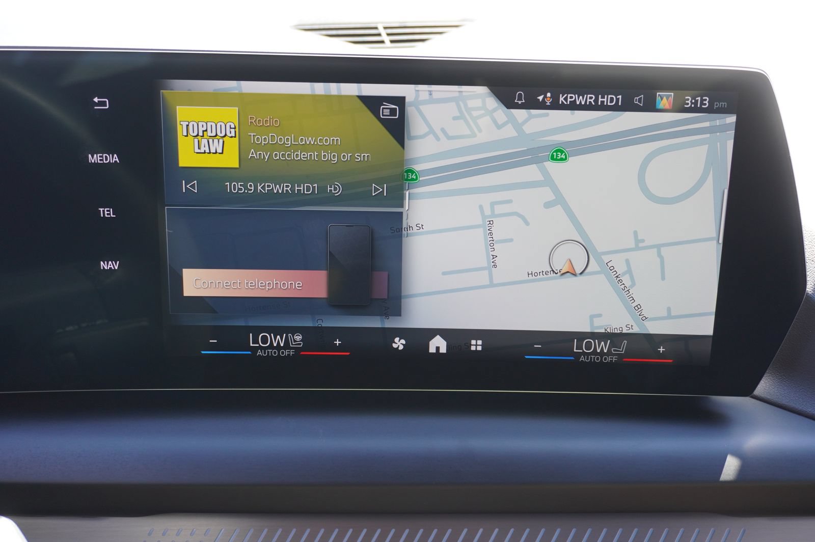 Used 2026 BMW 228i FWD image 14