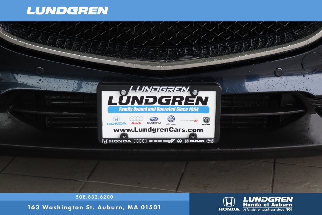 Used 2020 MAZDA CX-5 Signature AWD/4WD image 34