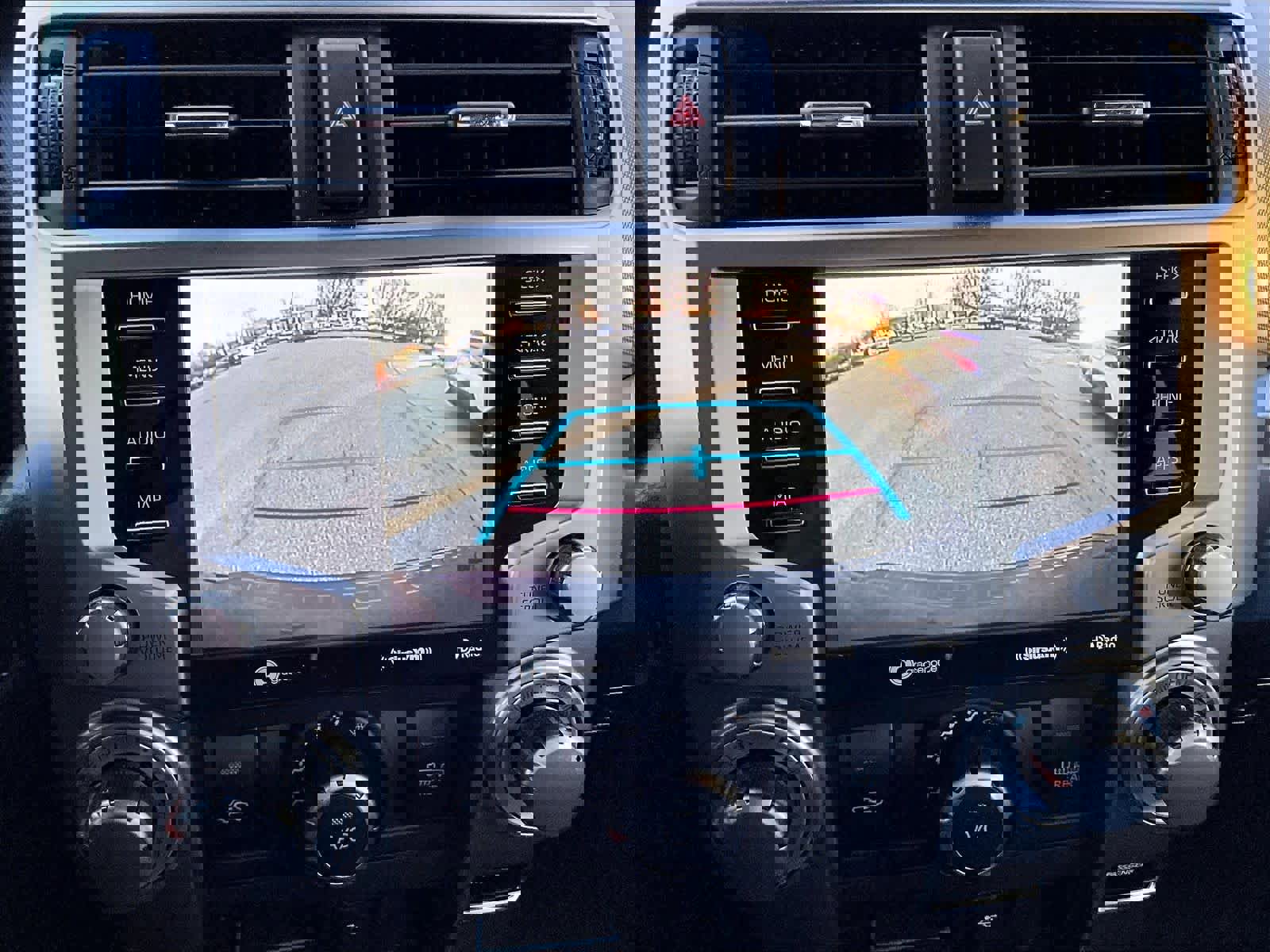 Used 2023 Toyota 4Runner SR5 Premium image 19