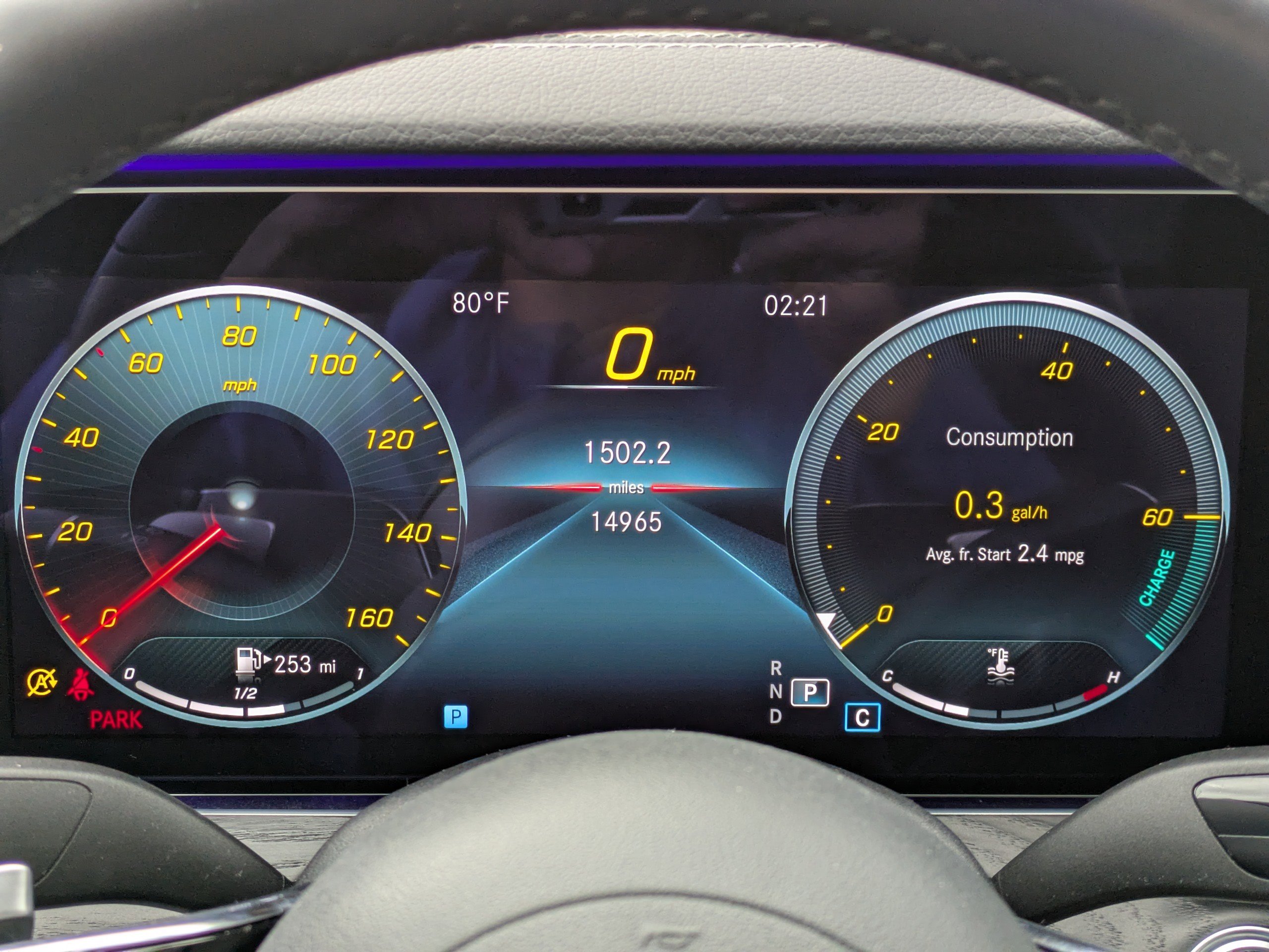 Used 2021 Mercedes-Benz E 350 4DR RWD SDN E 350 image 25