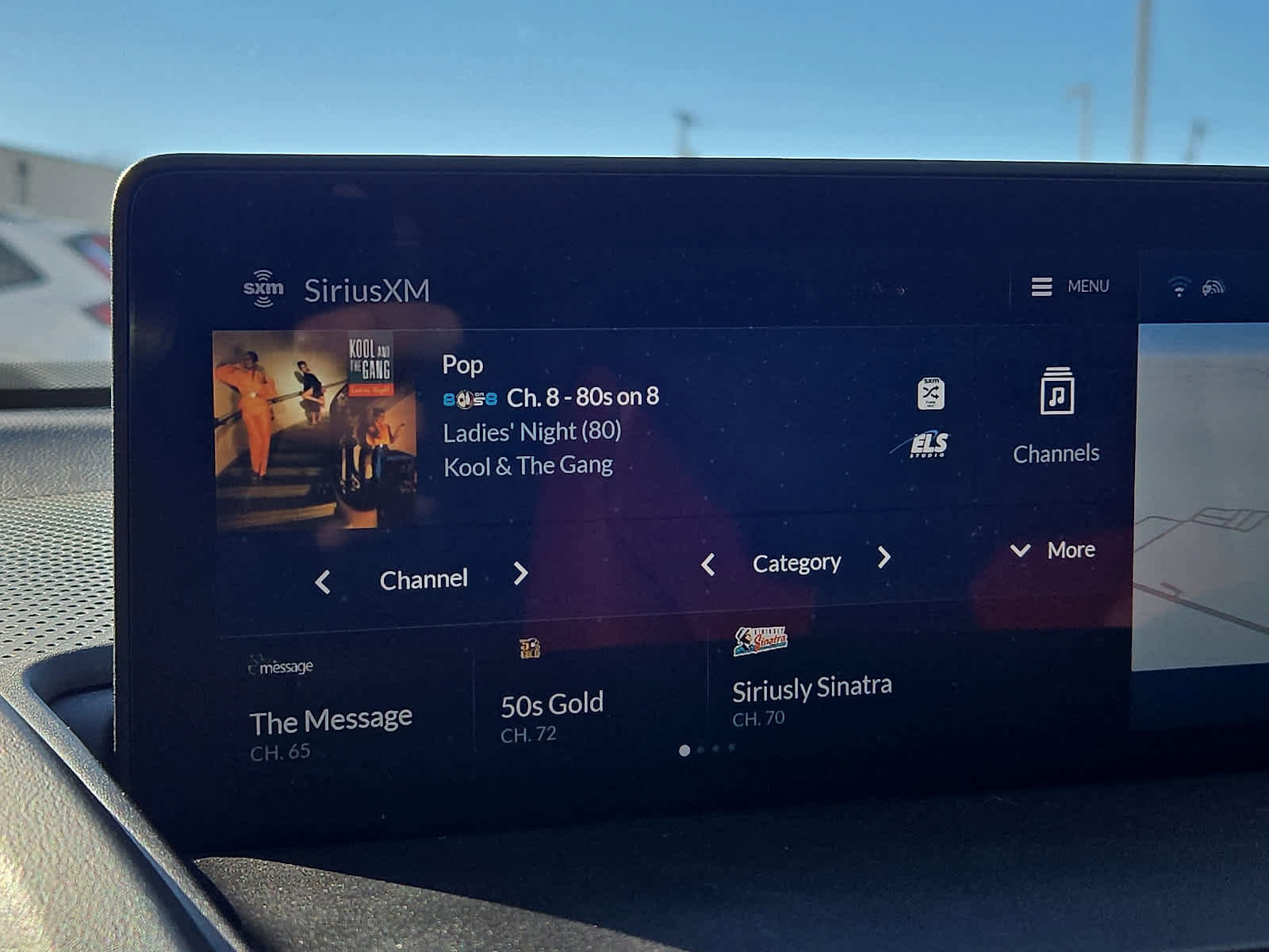 Used 2021 Acura RDX A-Spec image 19