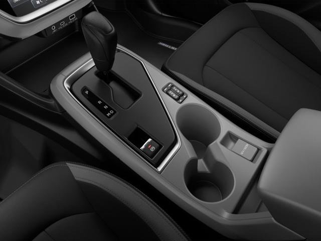 New 2026 Subaru Crosstrek 2.0i Premium image 20